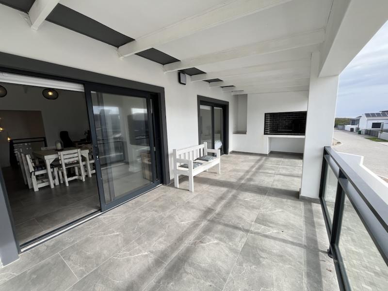3 Bedroom Property for Sale in Dwarskersbos Western Cape